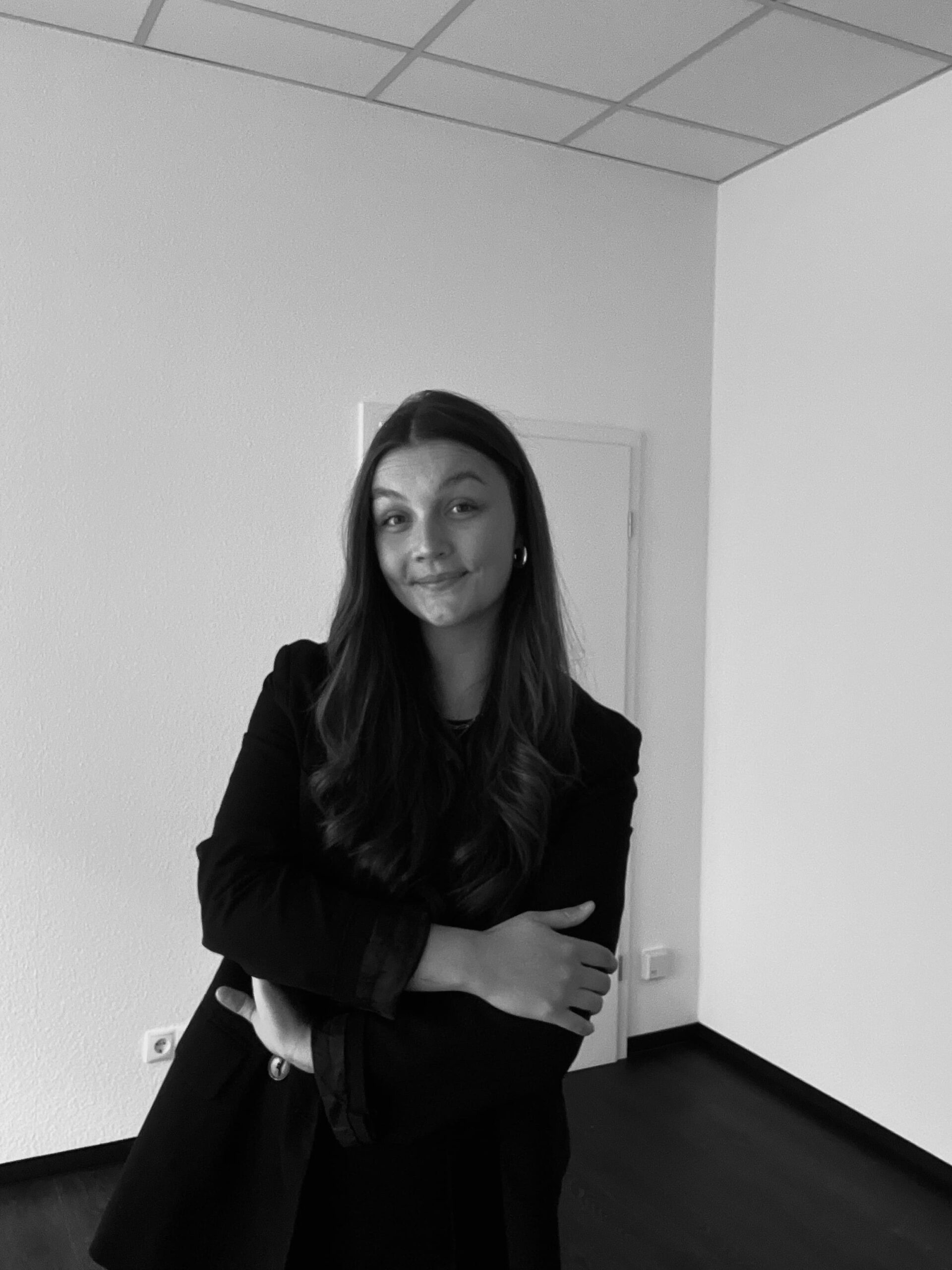 Knetbar Physiotherapie Lena Schauerte Andernach 2